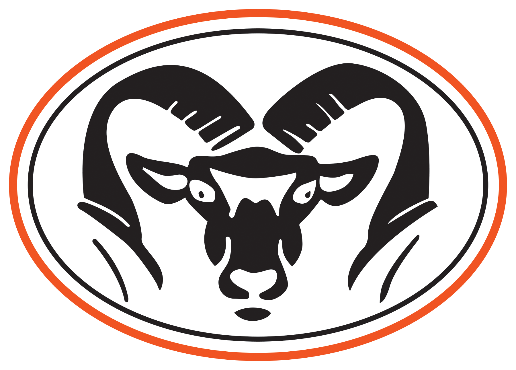 Rockford Public Schools